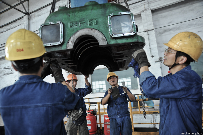 ���� (33).jpg