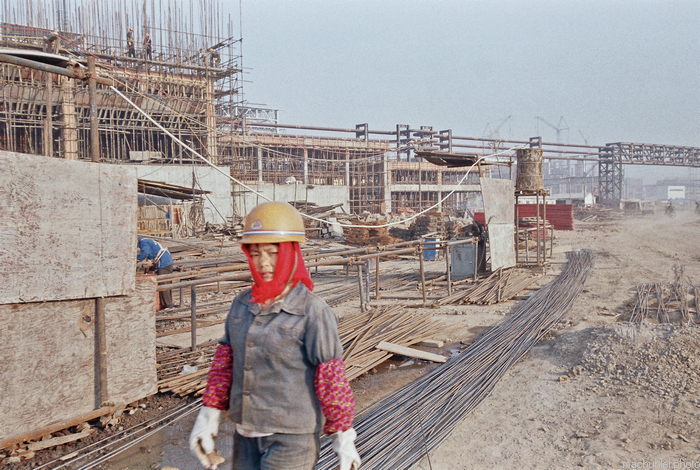 ���� (26).jpg