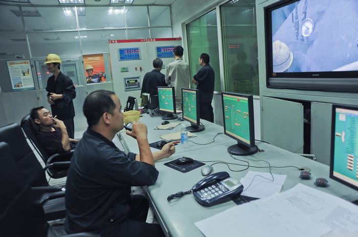 ���� (32).jpg