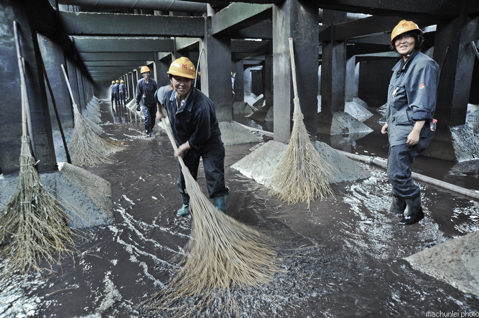 ���� (29).jpg