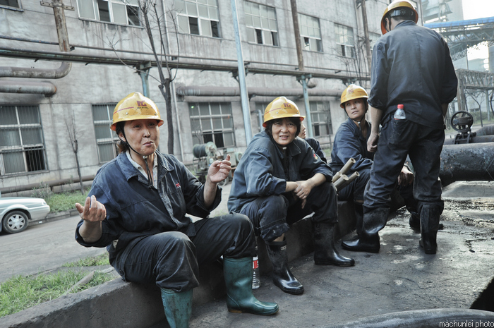 ���� (28).jpg