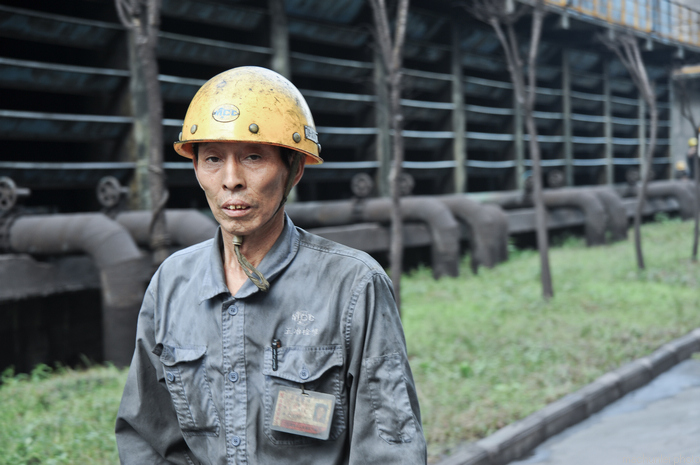 ���� (27).jpg