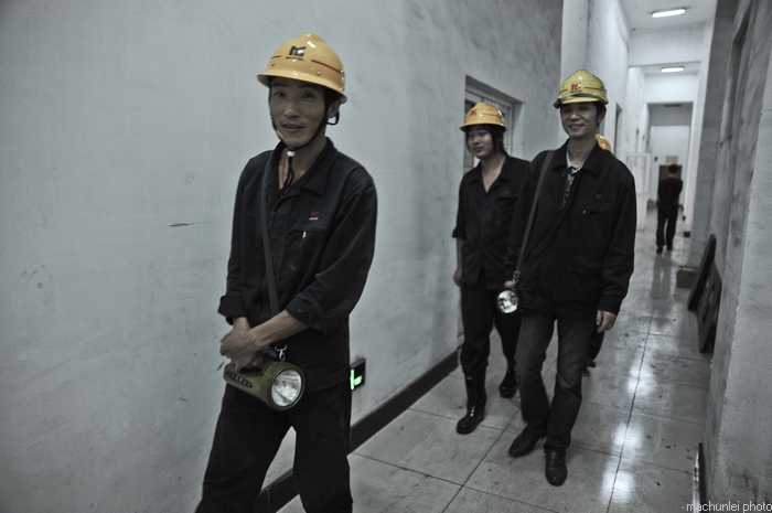 ���� (31).jpg