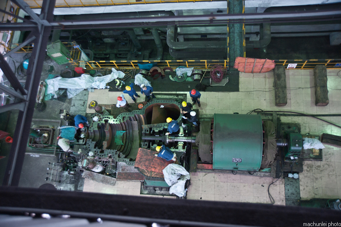 ���� (34).jpg