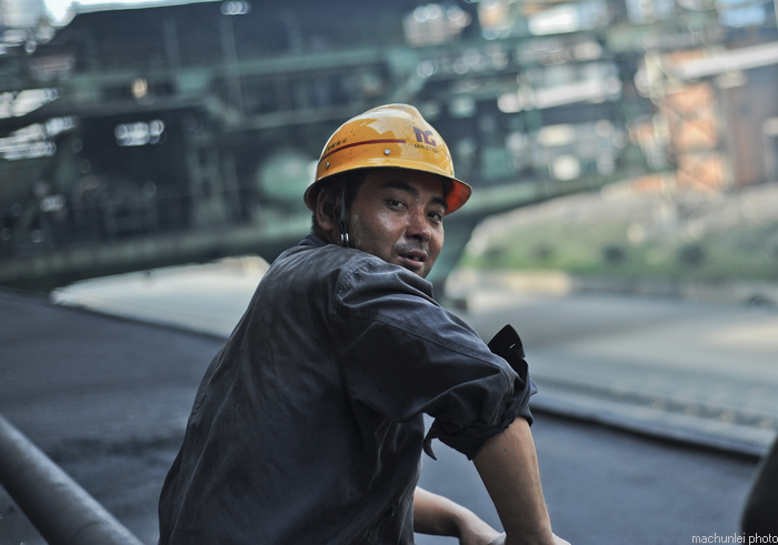 ���� (36).jpg