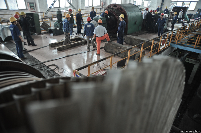 ���� (35).jpg