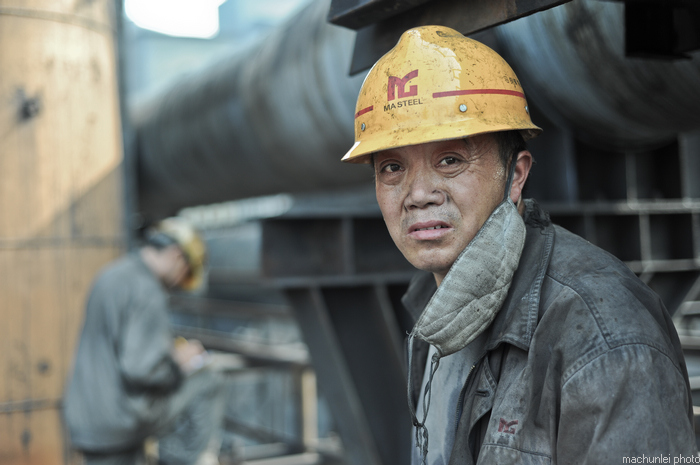 ���� (38).jpg