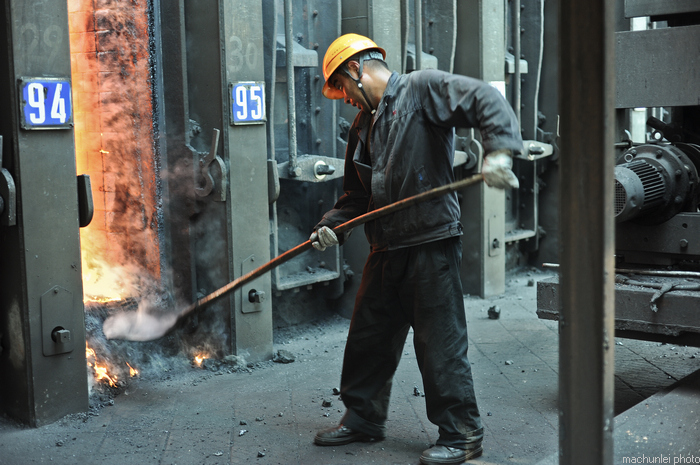 ���� (37).jpg