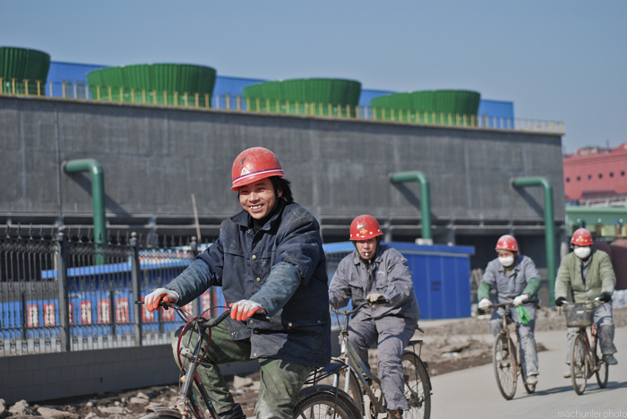 ���� (46).jpg