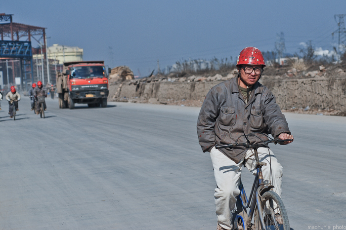 ���� (45).jpg