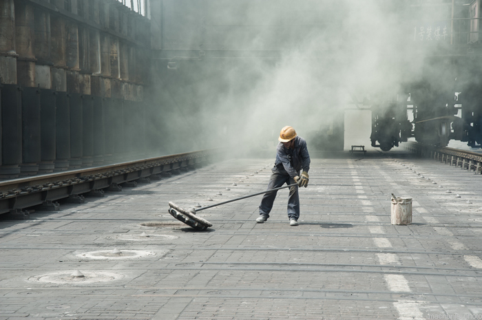 ���� (42).jpg