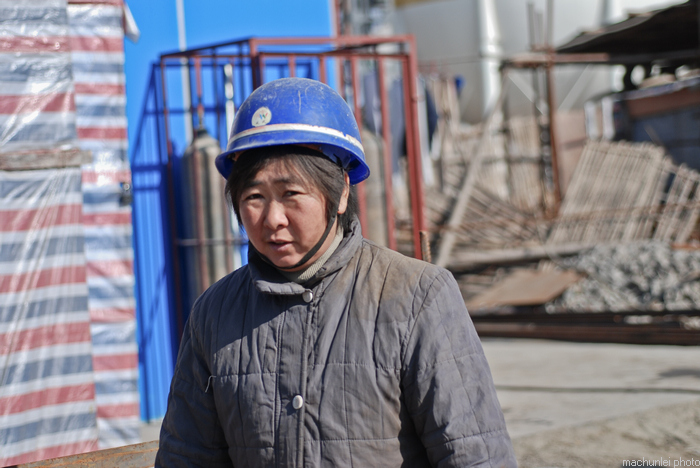 ���� (44).jpg