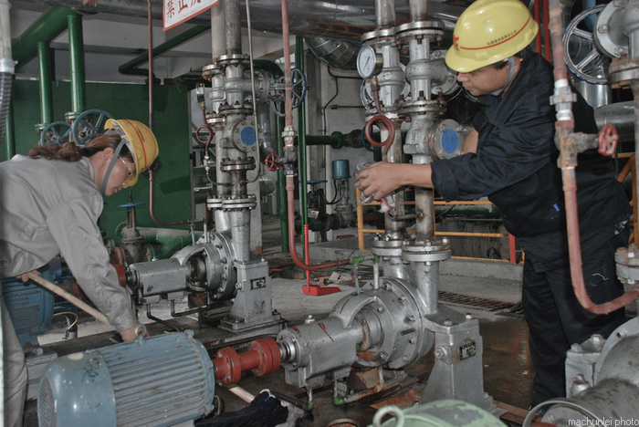 ���� (49).jpg