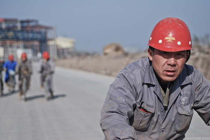 ���� (48).jpg