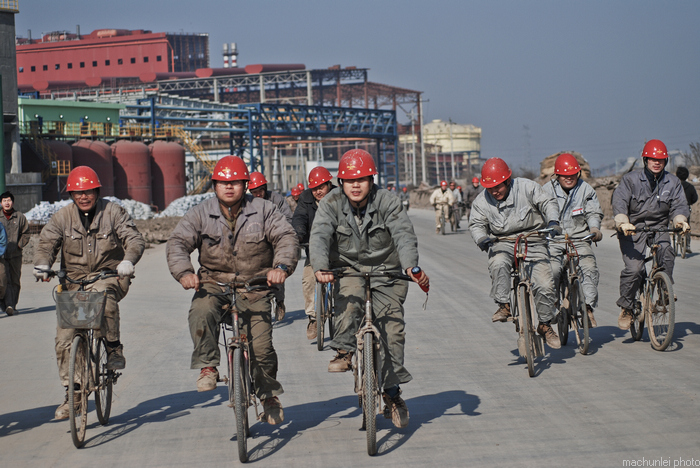 ���� (47).jpg