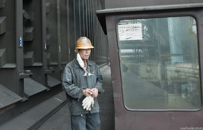 ���� (43).jpg