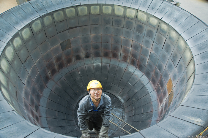 ���� (39).jpg