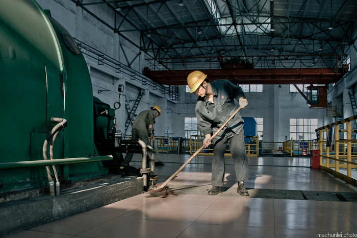 ���� (53).jpg