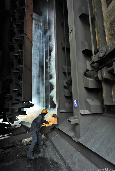 ���� (55).jpg