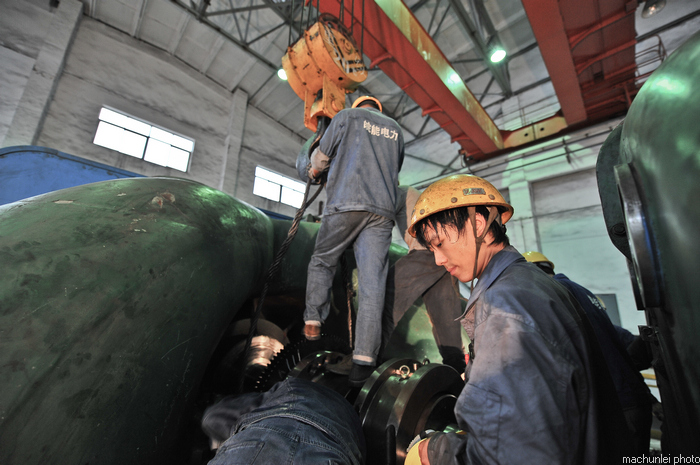 ���� (54).jpg