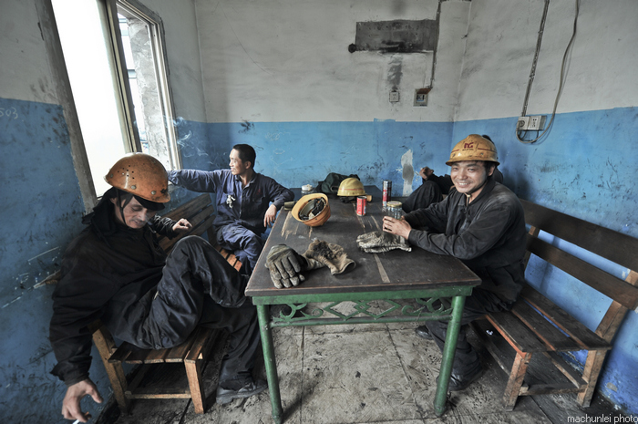 ���� (56).jpg