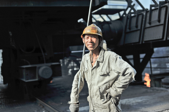 ���� (52).jpg