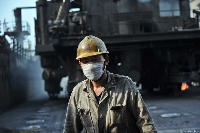 ���� (51).jpg