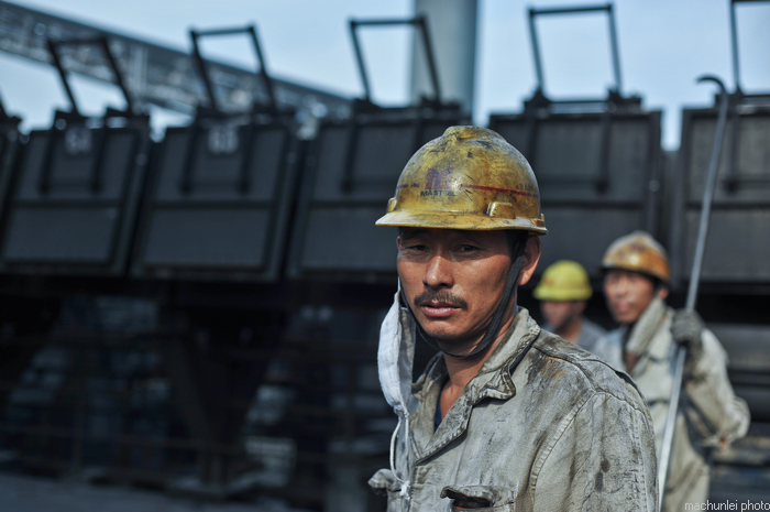 ���� (50).jpg