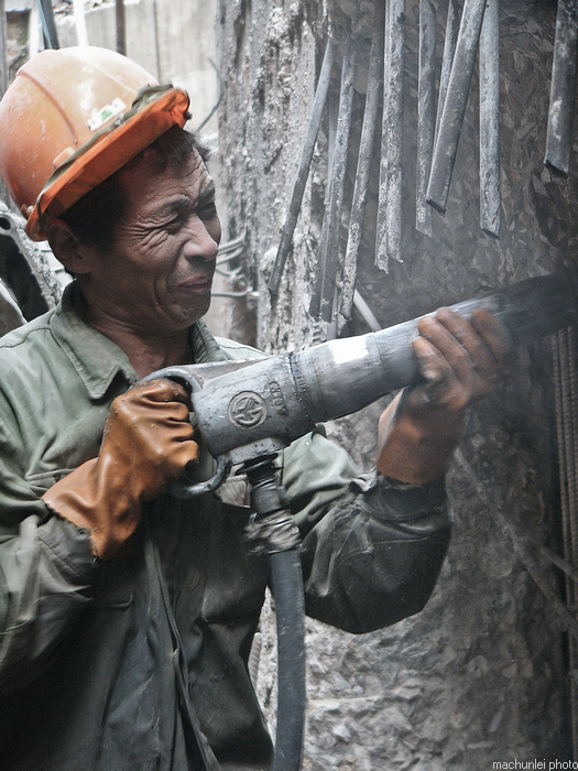 ���� (69).jpg