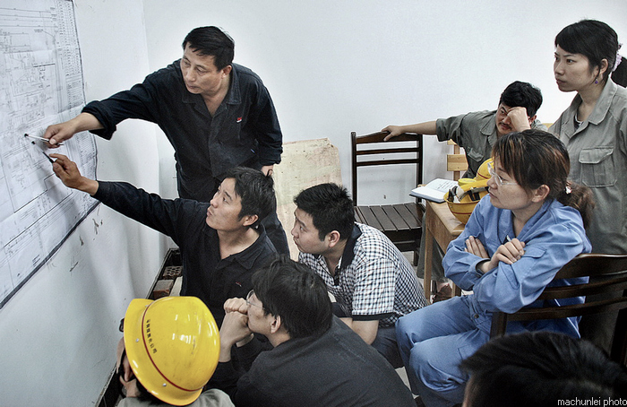 ���� (66).jpg