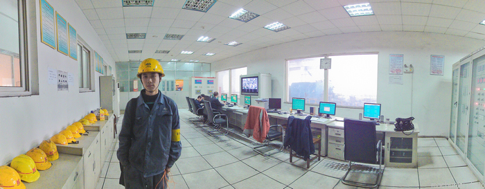 ���� (67).jpg