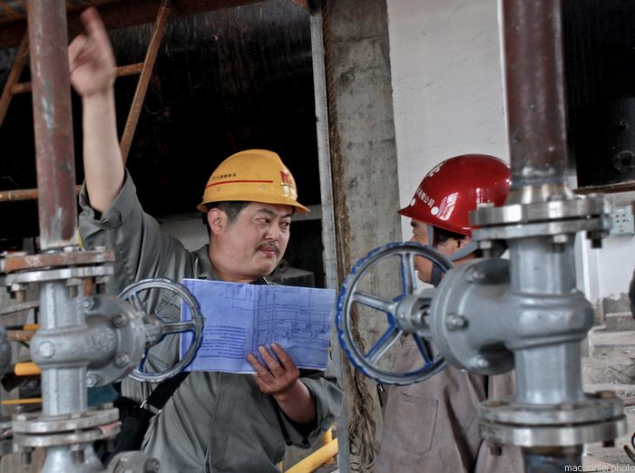 ���� (60).jpg