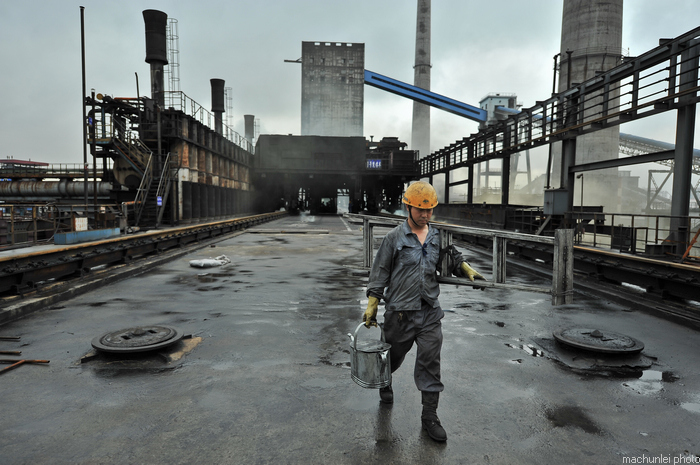 ���� (57).jpg