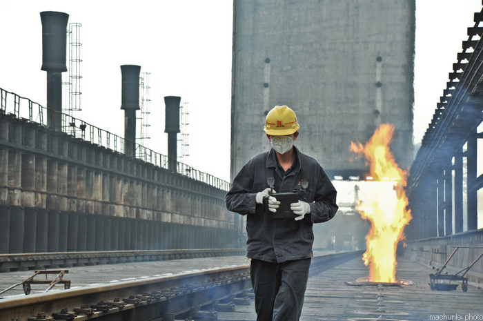 ���� (63).jpg