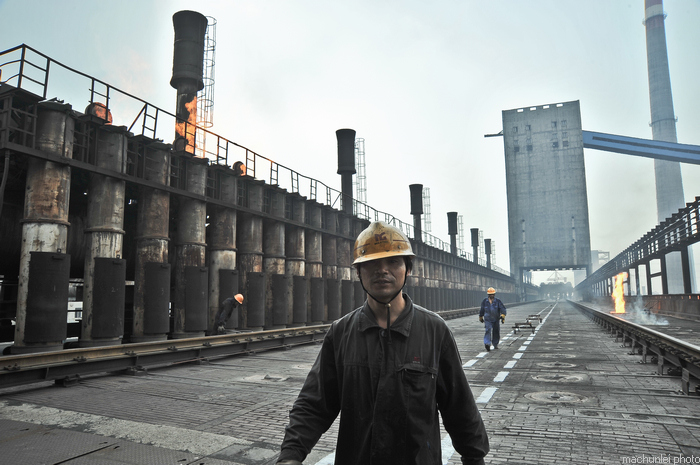 ���� (65).jpg