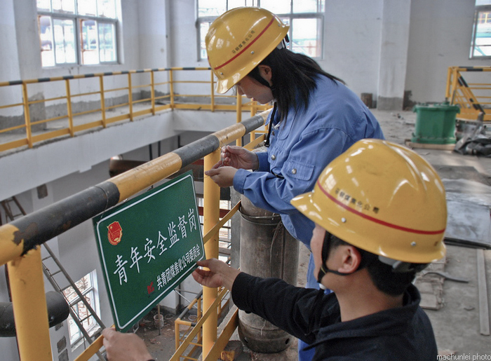 ���� (61).jpg