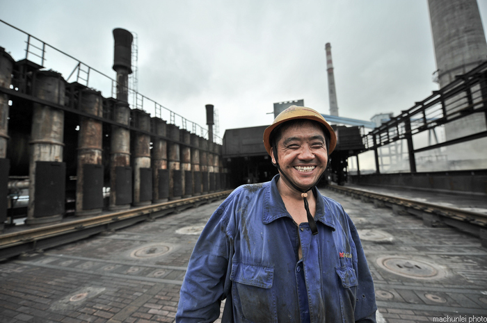 ���� (58).jpg