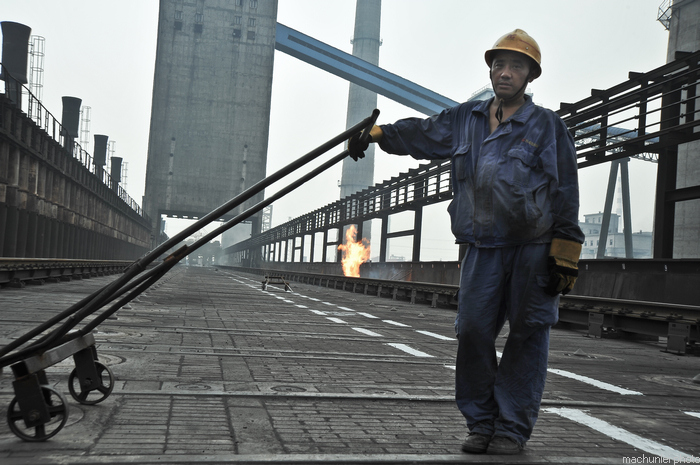 ���� (64).jpg