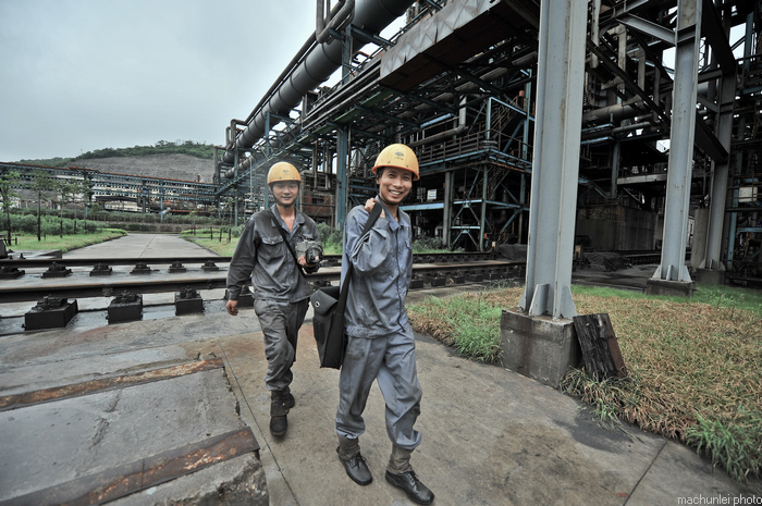 ���� (59).jpg