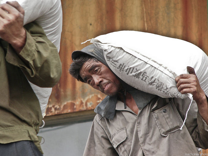 ���� (72).jpg