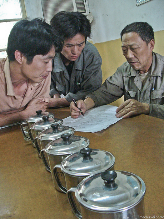 ���� (74).jpg