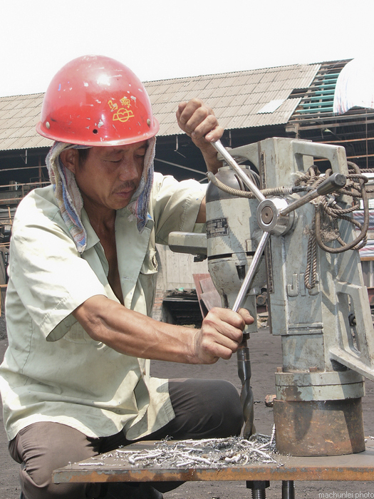 ���� (75).jpg