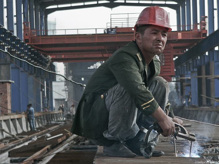 ���� (77).jpg