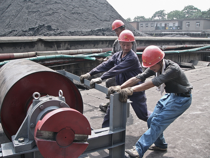 ���� (78).jpg