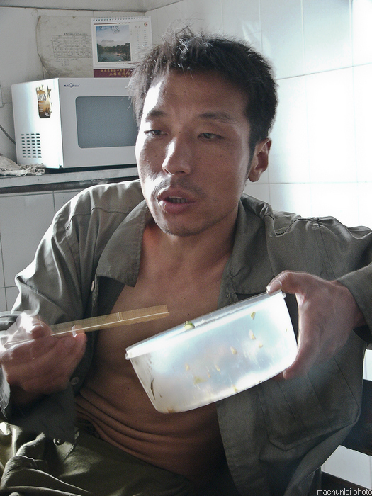 ���� (71).jpg