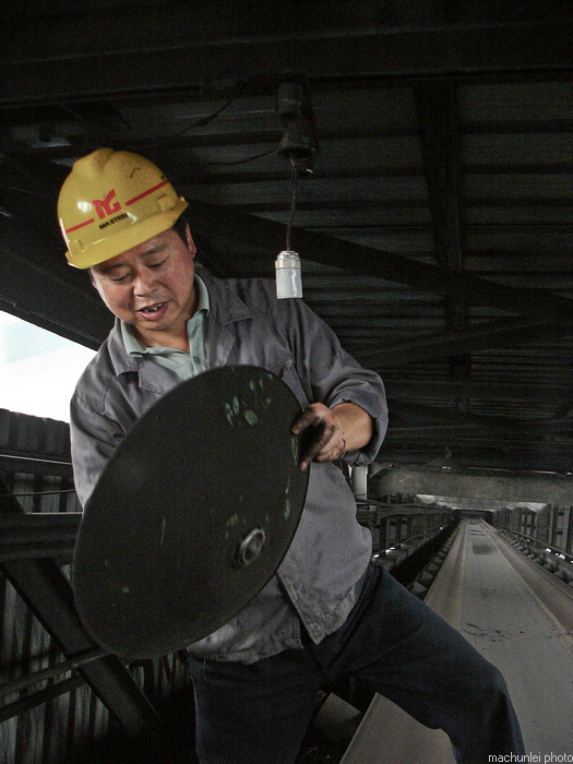 ���� (73).jpg