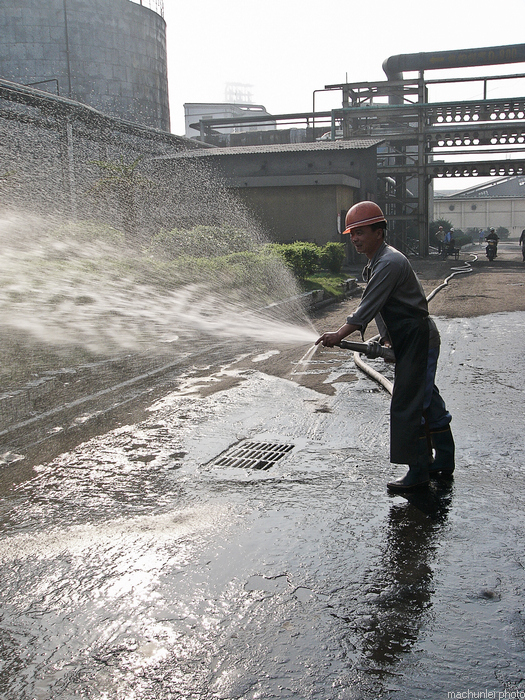 ���� (70).jpg