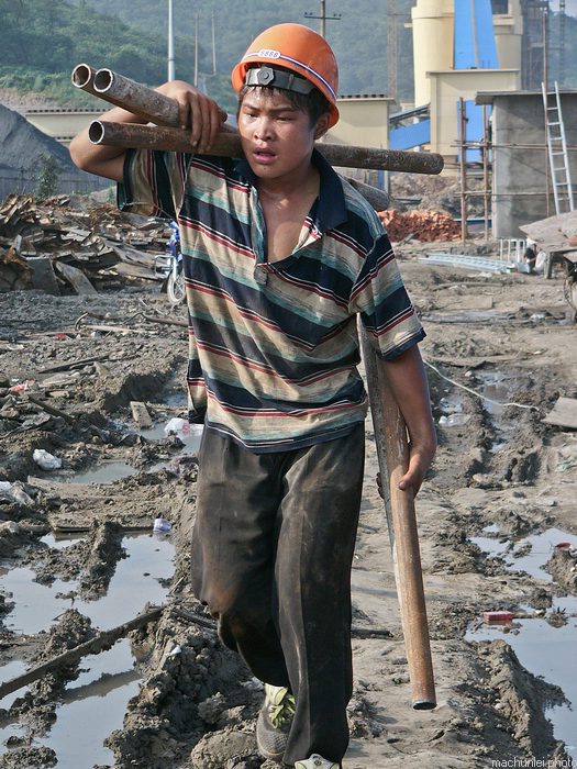 ���� (81).jpg