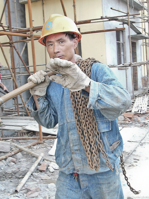 ���� (82).jpg