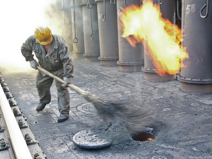 ���� (85).jpg